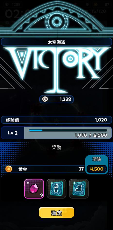 ���������︨���˵��ٷ�������v1563 ���ø����˵�