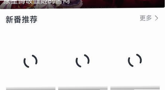 ���Ҷ���app�ٷ����� �汾������ʾ �ֻ���ͼ ��ˮӡ