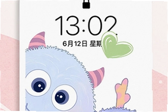 ���Ҷ���app�ٷ������Ҳ���������ڣ�2026���Ҷ���app�ٷ����ذ�װ�̳�