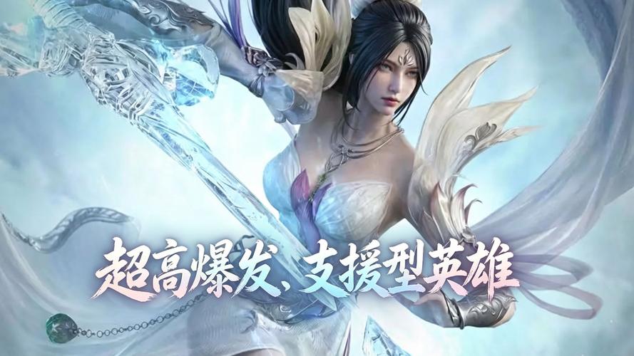 ��ϫ������Tide Watcher�ٷ�������v1.2.56.375.3 ȫ�°汾