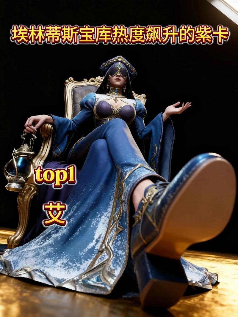 ��ϫ������Tide Watcher�ٷ�������v1.2.56.375.3 ȫ�°汾