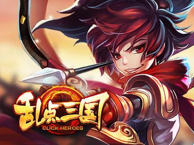 �ҵ������ٷ�������v1.0.3 �ٷ�����