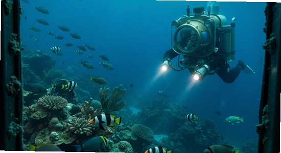 670x360_submerged_lastcast_deepsea_theme.jpg