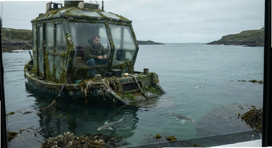 670x360_submerged_lastcast_multi_scene.jpg
