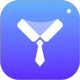֤���ո����ٷ�����v3.1.4 ��Ѱ�