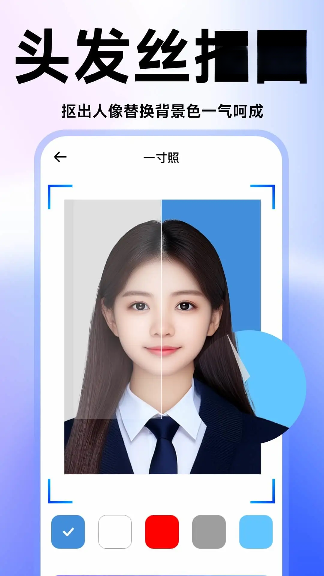 ֤���ո����ٷ�����v3.1.4 ��Ѱ�
