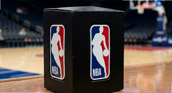 NBA解析包错误解决方法
