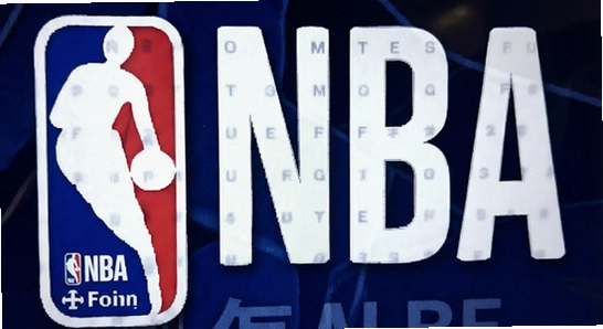 NBA安装失败怎么办