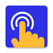 �ﻪ������app�ٷ�������v2.9.66 ��׿��