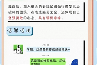 �ƶ�ħ��app��׿������AI�̾��������ң�2026�ƶ�ħ��app��׿������AI�̾簲װ�̳�