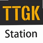TTGK Station�ٷ�������v2.0.8 ��׿��