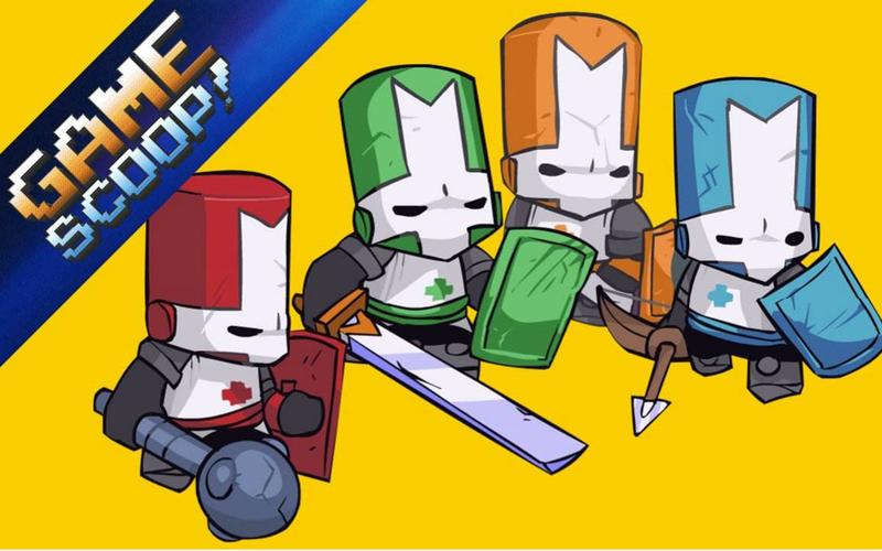 Block Defenders���������߹ٷ�������v1.0.0 ��������