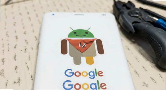 �ȸ谲װ�� ȱ�ٹȸ������ �����޸�
