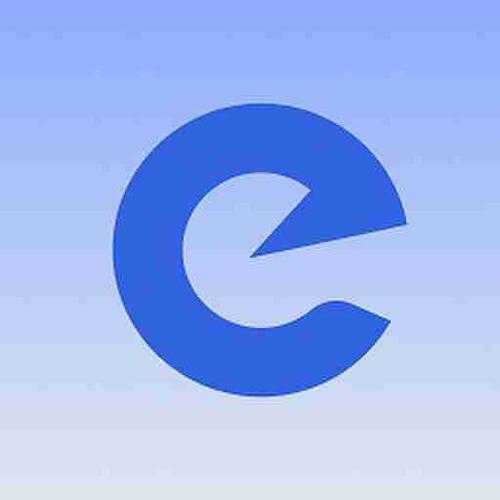 ECO�ܹ��ƹٷ�������v2.6.5 �����ܹ�