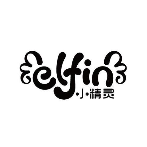 Ӫ��С��������v1.2.3 ����Ӫ������
