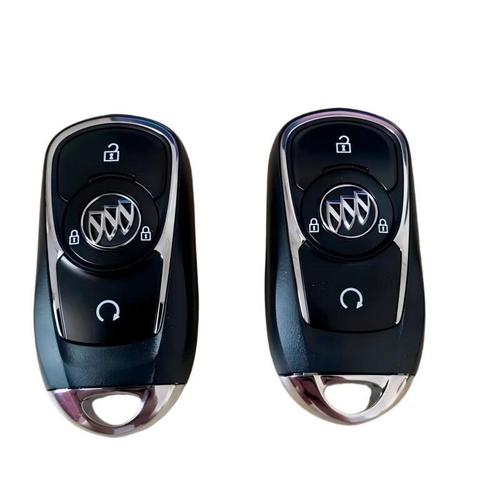 ���ң����Buick Control�ٷ�������v1.0.1 ���ܳ���