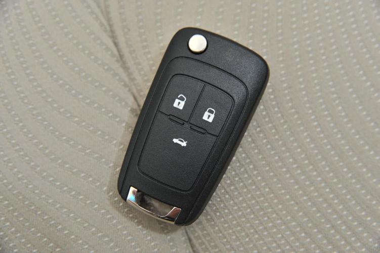 ���ң����Buick Control�ٷ�������v1.0.1 ���ܳ���