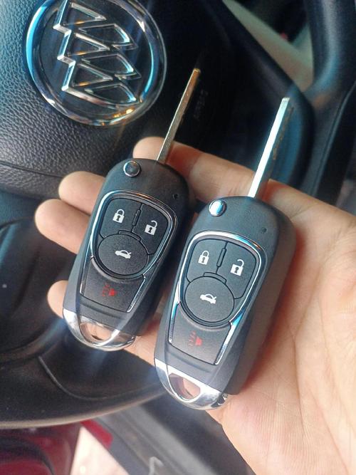 ���ң����Buick Control�ٷ�������v1.0.1 ���ܳ���