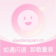 С��Ȧapp�ٷ�2026���°�׿������v1.5.4 ��׿��