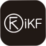 iKFapp�ٷ���������2026���°汾�������v2.0.14 ��׿��