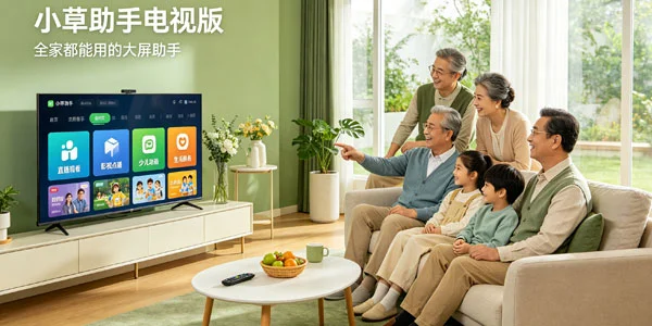 С������TV��