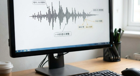 语辞翻译语音识别不准确怎么调整