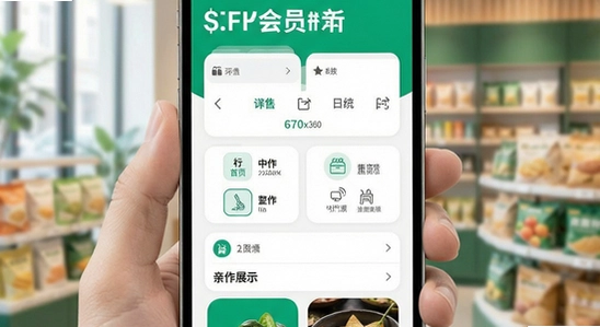 ������Ա��app��ҳ����չʾͼ_670x360