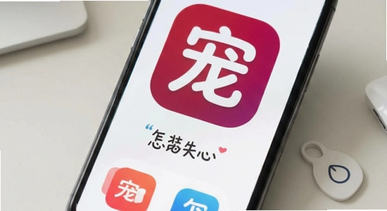宠一app安装失败怎么办