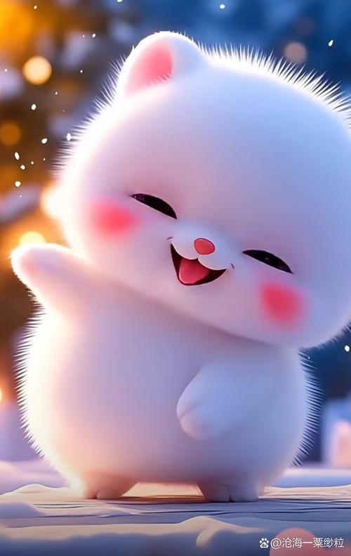 ��һ�ٷ�������v1.0.1 �����������