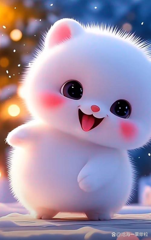 ��һ�ٷ�������v1.0.1 �����������