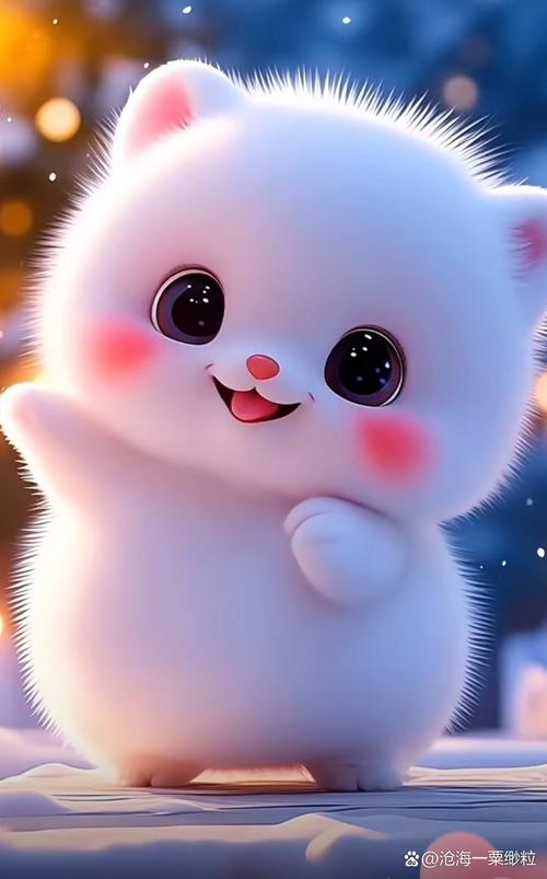 ��һ�ٷ�������v1.0.1 �����������