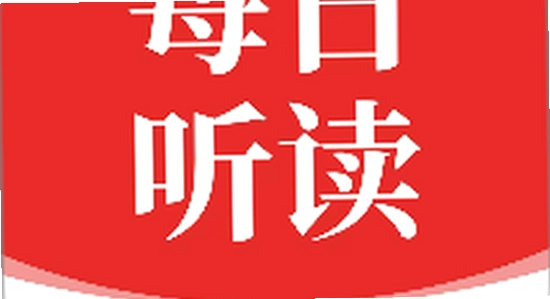 ÿ������Ӣ��app���°����عٷ���������,�ֻ�Ӧ���̵���������