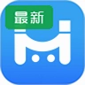 �е�app���ذ�װv1.1.4 ��׿���°�
