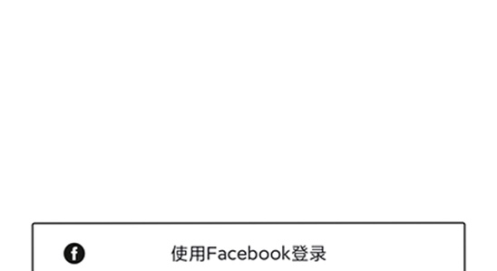 Hypic醒图解锁版下载安装界面,色彩丰富无水印宣传图