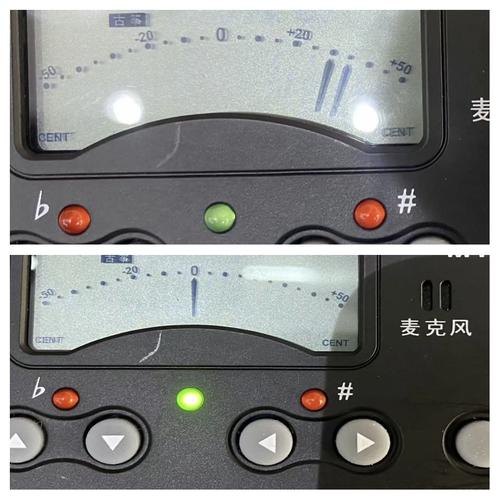 ����������com.pingdiguo.tuner�ٷ������ؽ�ͼ