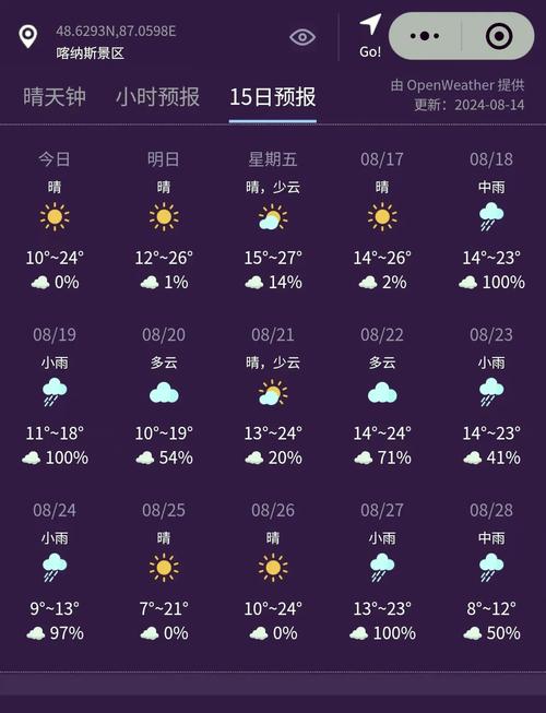15���������ְ�����v1.0.00.00 �ٷ�����