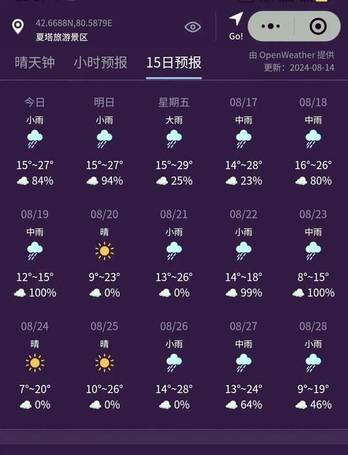 15���������ְ�����v1.0.00.00 �ٷ�����