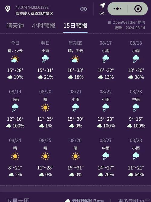 15���������ְ�����v1.0.00.00 �ٷ�����