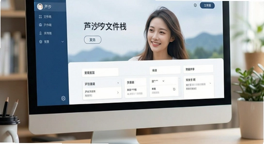 670*360«ϫ�ļ�ջ������չʾ