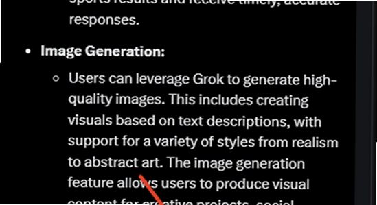 grok�ֻ������ذ�װ����,�ؼ��ʱ������grok�ֻ������أ�ɫ�ʷḻ ��ˮӡ ����ͼ