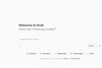 grok�ֻ������°汾������ô�ң�2026��grok�ֻ������°汾���ذ�װ�̳�