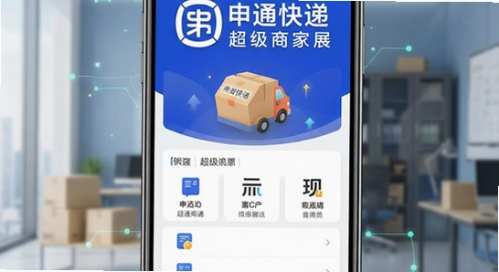 ��ͨ��ݳ����̼�App�����湦��չʾͼ