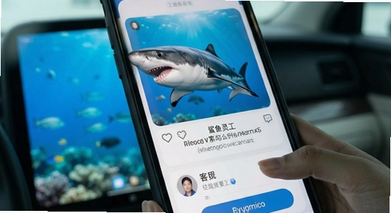 鲨鱼灵工提现不到账怎么联系客服