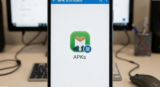 APK��װ����������������
