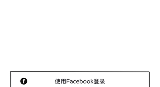 Hypic��ͼ���������� Ȩ������ �ֻ�Ӧ�ù������� ��ˮӡ