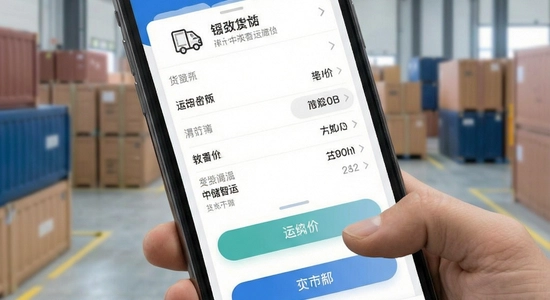 �д����˻���app��ô�޸��˼�