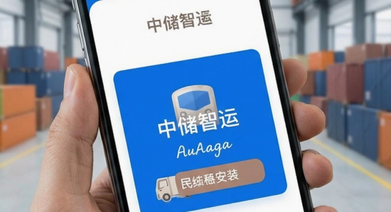 �д����˻���app��װʧ����ô��