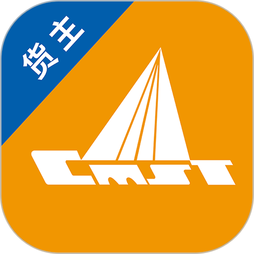 �д����˻���app���ؽ�ͼ
