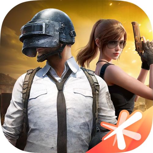 FPS���ߴ��PVP���ֹٷ�������v1.4.10 ����ǹս