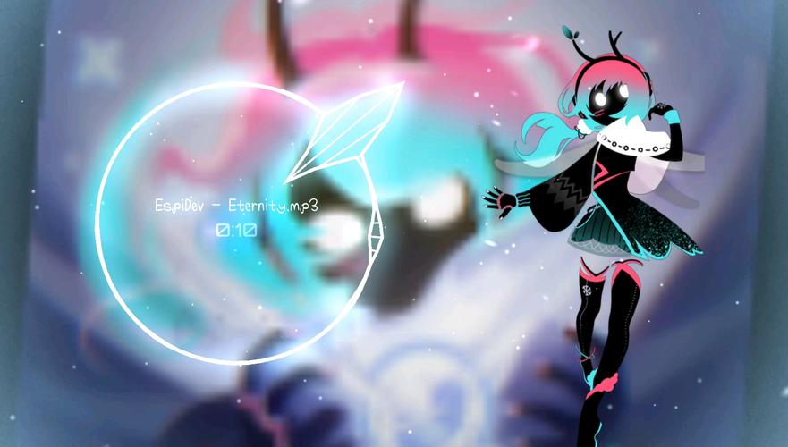 ��˹�ƻ�Muse Project�ٷ�������v10.0.2 ���ֽ����Ż�